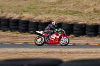 anglesey-no-limits-trackday;anglesey-photographs;anglesey-trackday-photographs;enduro-digital-images;event-digital-images;eventdigitalimages;no-limits-trackdays;peter-wileman-photography;racing-digital-images;trac-mon;trackday-digital-images;trackday-photos;ty-croes